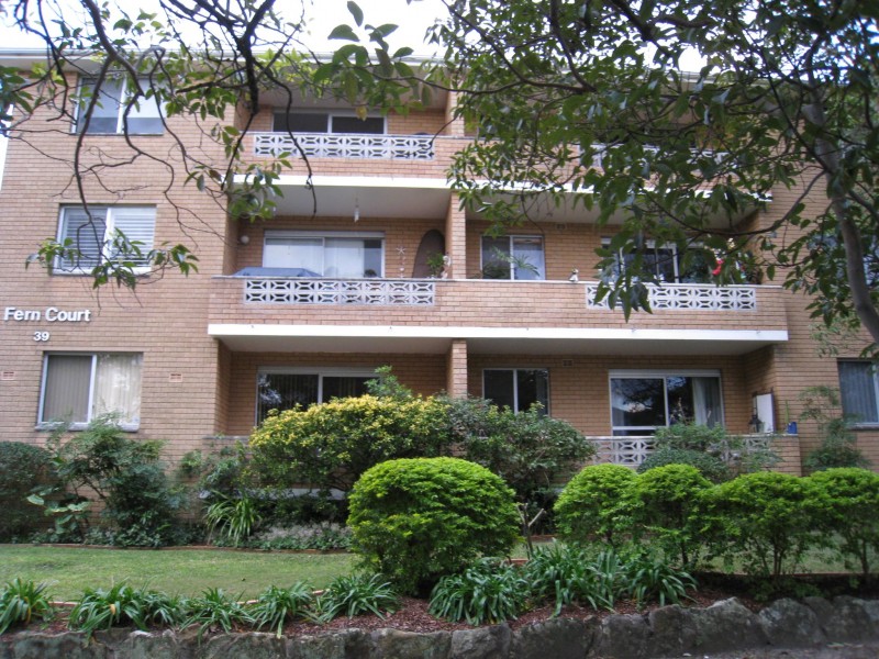 17/39 Wyuna Avenue, Freshwater NSW 2096