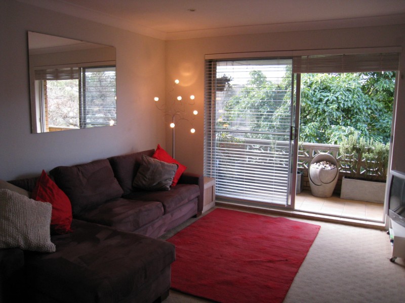 17/39 Wyuna Avenue, Freshwater NSW 2096