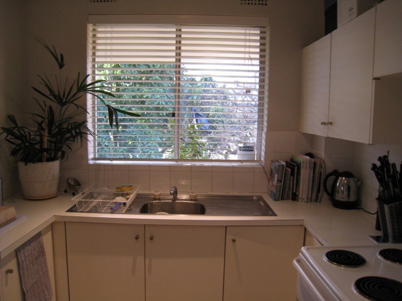 17/39 Wyuna Avenue, Freshwater NSW 2096