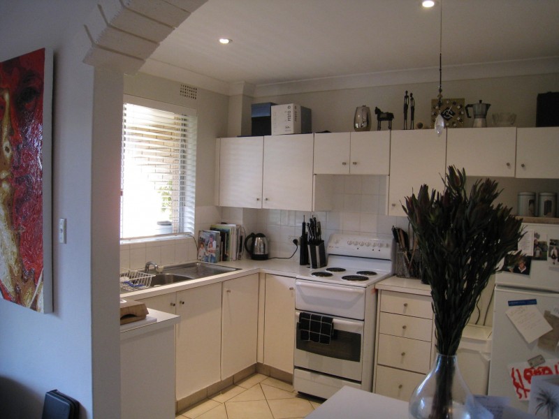 17/39 Wyuna Avenue, Freshwater NSW 2096