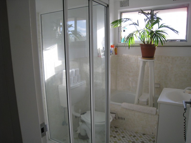 17/39 Wyuna Avenue, Freshwater NSW 2096