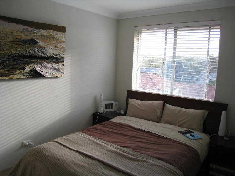 17/39 Wyuna Avenue, Freshwater NSW 2096