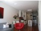 3/3-11 Marshall Street, Surry Hills NSW 2010