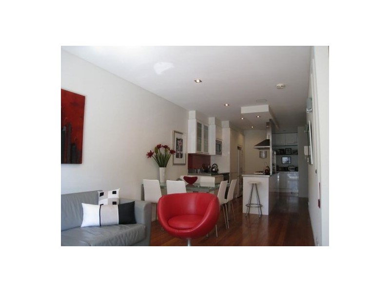3/3-11 Marshall Street, Surry Hills NSW 2010