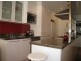3/3-11 Marshall Street, Surry Hills NSW 2010