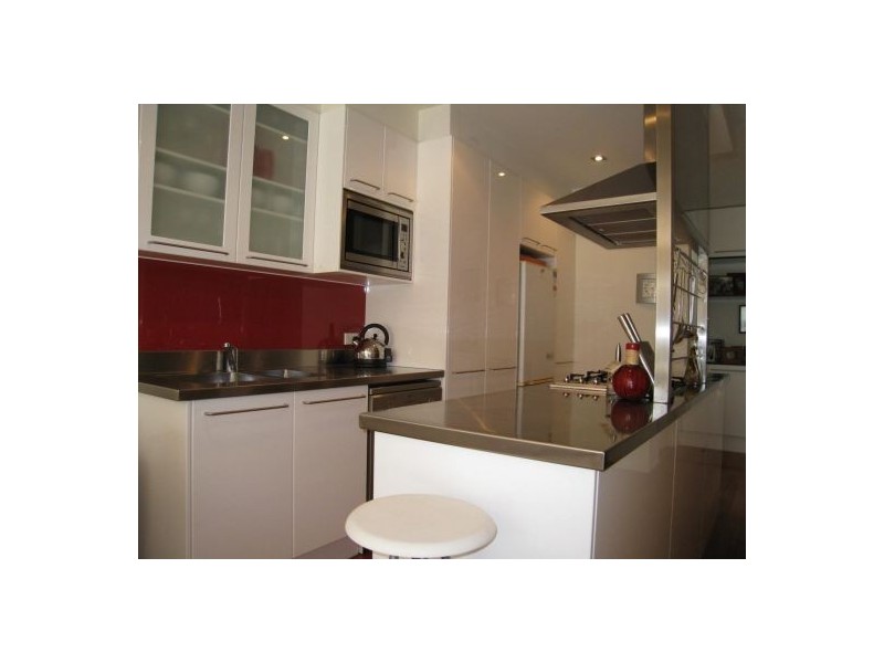 3/3-11 Marshall Street, Surry Hills NSW 2010