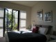 3/3-11 Marshall Street, Surry Hills NSW 2010