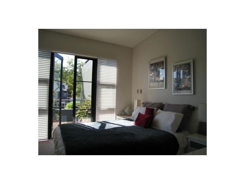 3/3-11 Marshall Street, Surry Hills NSW 2010