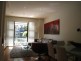 3/3-11 Marshall Street, Surry Hills NSW 2010