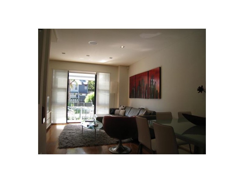 3/3-11 Marshall Street, Surry Hills NSW 2010