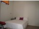3/3-11 Marshall Street, Surry Hills NSW 2010