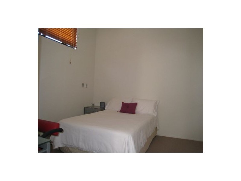 3/3-11 Marshall Street, Surry Hills NSW 2010
