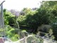 3/3-11 Marshall Street, Surry Hills NSW 2010