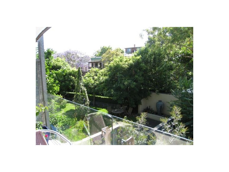 3/3-11 Marshall Street, Surry Hills NSW 2010