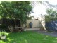 3/3-11 Marshall Street, Surry Hills NSW 2010