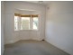 3/393 Old South Head Road, Bondi NSW 2026