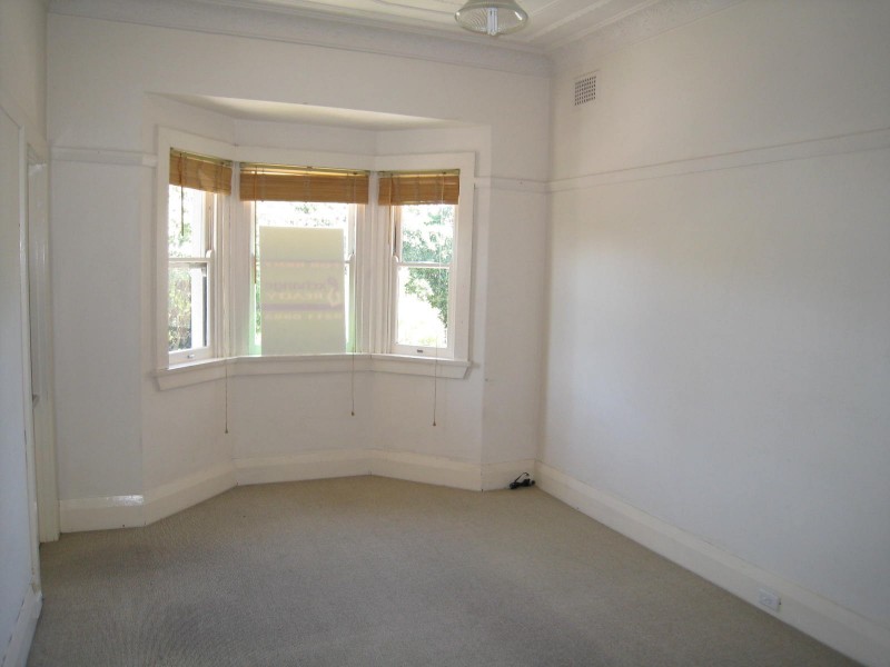 3/393 Old South Head Road, Bondi NSW 2026
