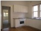 3/393 Old South Head Road, Bondi NSW 2026