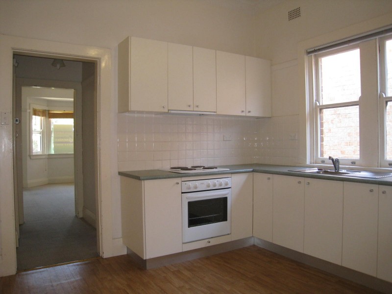 3/393 Old South Head Road, Bondi NSW 2026