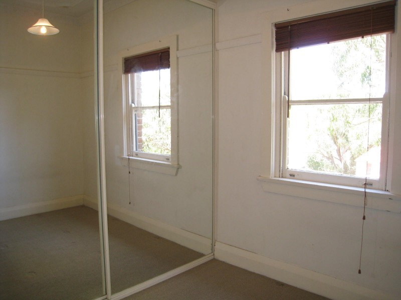 3/393 Old South Head Road, Bondi NSW 2026