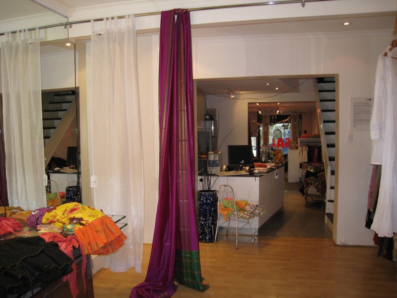 483 Crown, Surry Hills NSW 2010