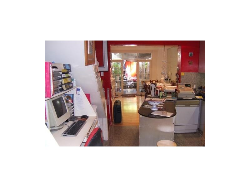 483 Crown, Surry Hills NSW 2010