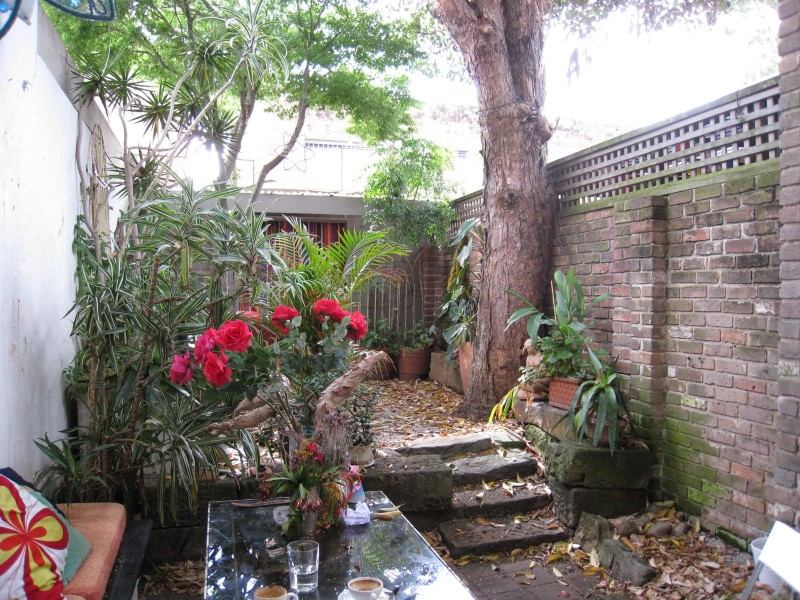 483 Crown, Surry Hills NSW 2010