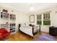 23/3a Farrell Avenue, Darlinghurst NSW 2010