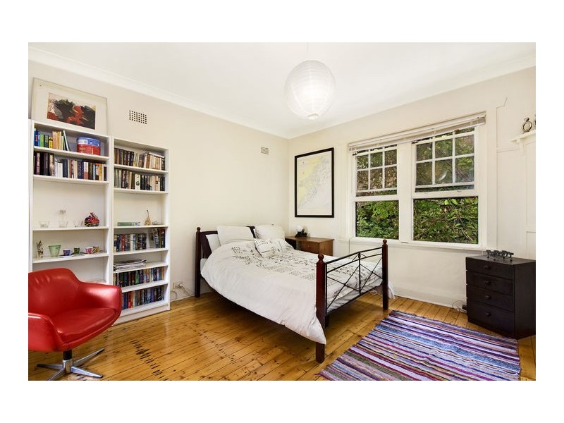 23/3a Farrell Avenue, Darlinghurst NSW 2010