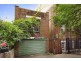 23/3a Farrell Avenue, Darlinghurst NSW 2010