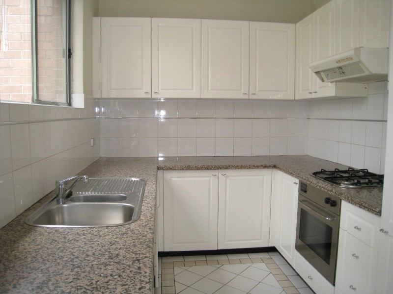 11/118 Lawrence Street, Alexandria NSW 2015