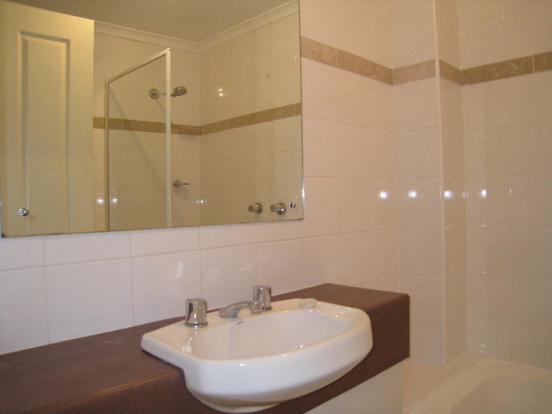 11/118 Lawrence Street, Alexandria NSW 2015