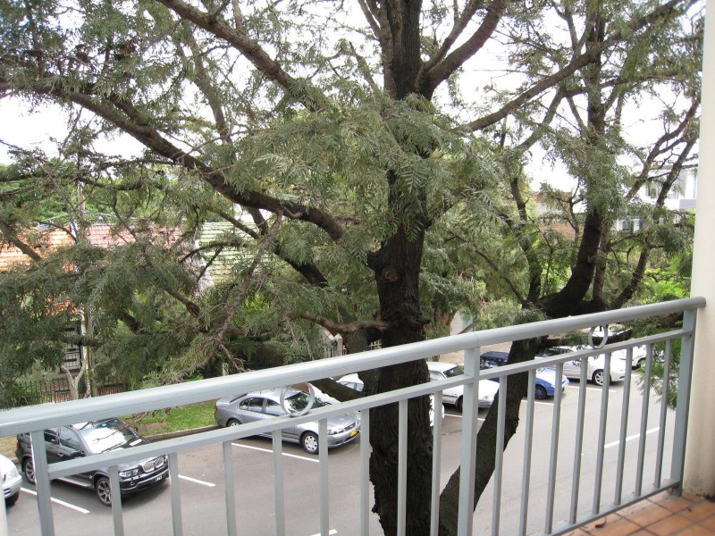 11/118 Lawrence Street, Alexandria NSW 2015