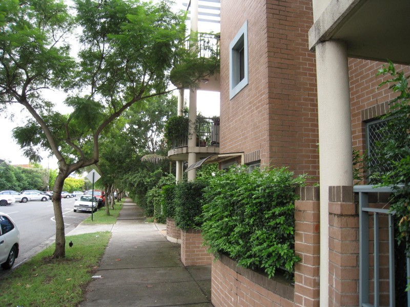 11/118 Lawrence Street, Alexandria NSW 2015