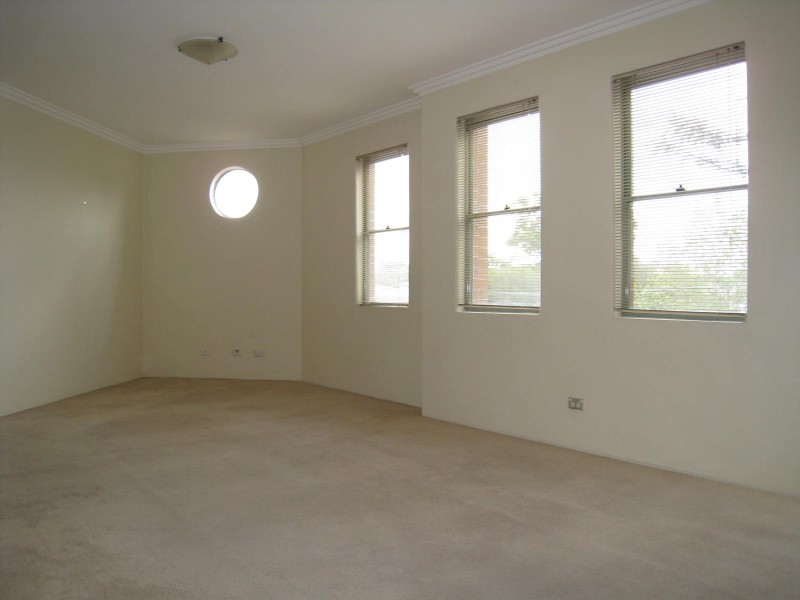 11/118 Lawrence Street, Alexandria NSW 2015