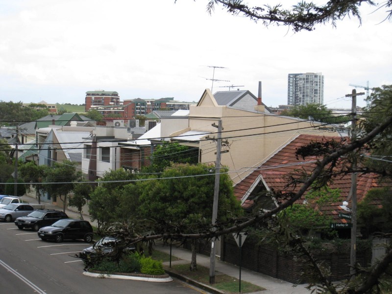 11/118 Lawrence Street, Alexandria NSW 2015