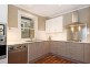 22  Bellevue Street, Surry Hills NSW 2010