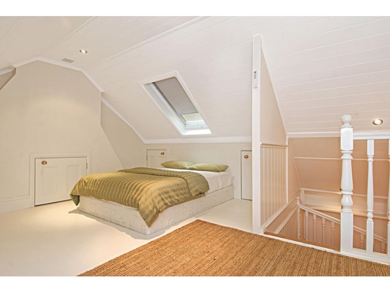 22  Bellevue Street, Surry Hills NSW 2010