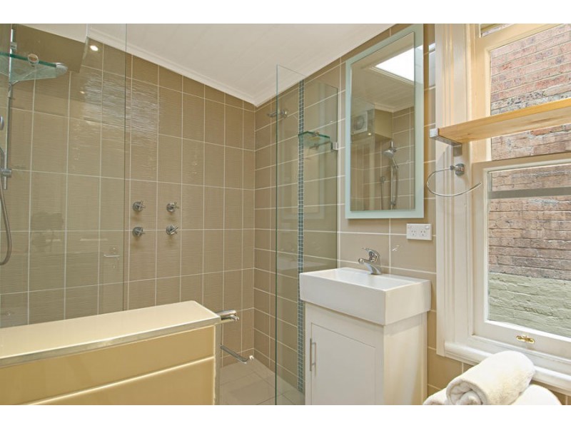 22  Bellevue Street, Surry Hills NSW 2010