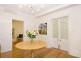 22  Bellevue Street, Surry Hills NSW 2010