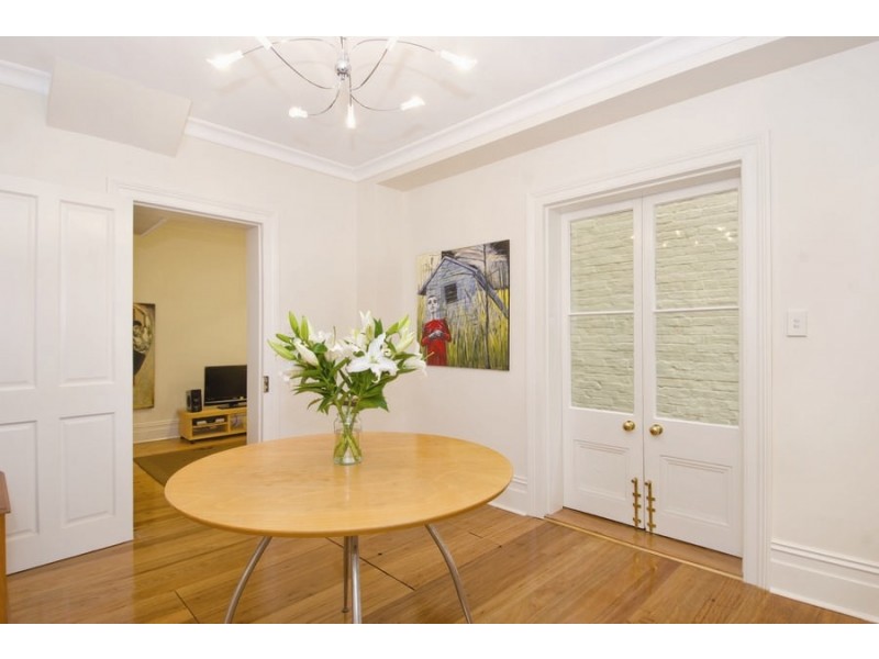 22  Bellevue Street, Surry Hills NSW 2010