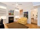 22  Bellevue Street, Surry Hills NSW 2010