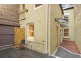 22  Bellevue Street, Surry Hills NSW 2010
