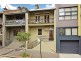 22  Bellevue Street, Surry Hills NSW 2010