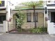 49 Kepos Street, Redfern NSW 2016