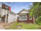 145 O’Riordan Street, Mascot NSW 2020