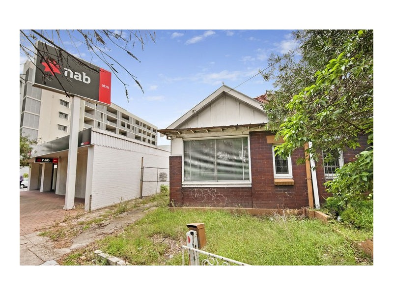 145 O’Riordan Street, Mascot NSW 2020