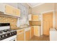 145 O’Riordan Street, Mascot NSW 2020