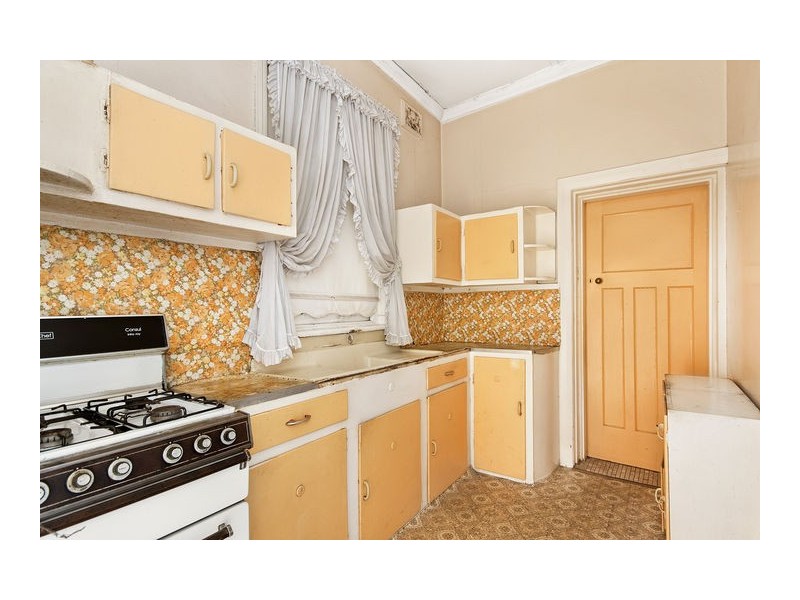 145 O’Riordan Street, Mascot NSW 2020