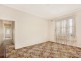 145 O’Riordan Street, Mascot NSW 2020